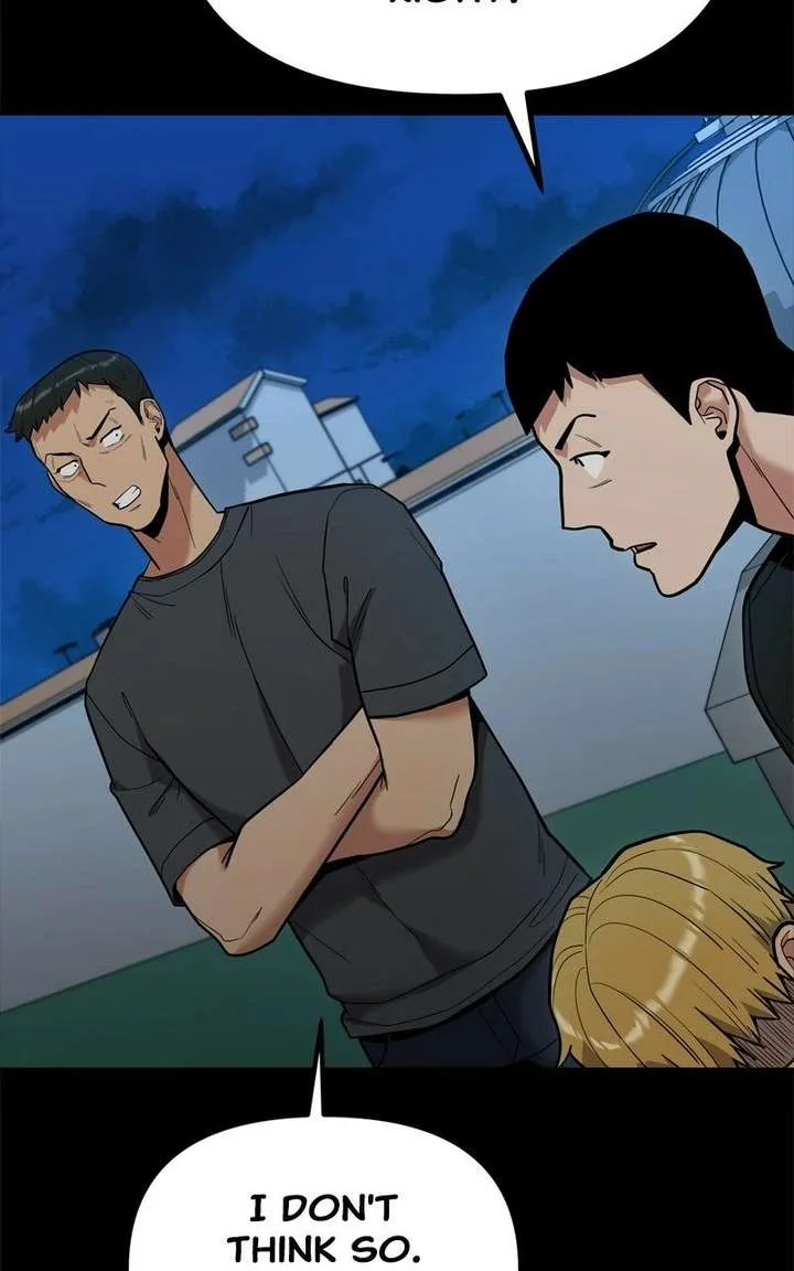 Wrecker Driver Chapter 20 page 83