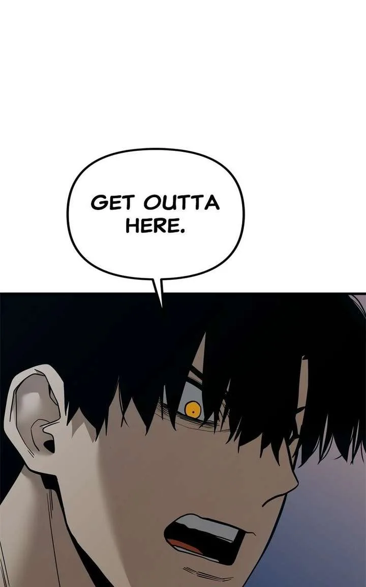 Wrecker Driver Chapter 20 page 8