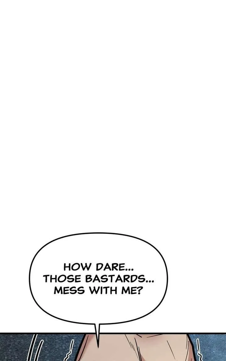 Wrecker Driver Chapter 20 page 115