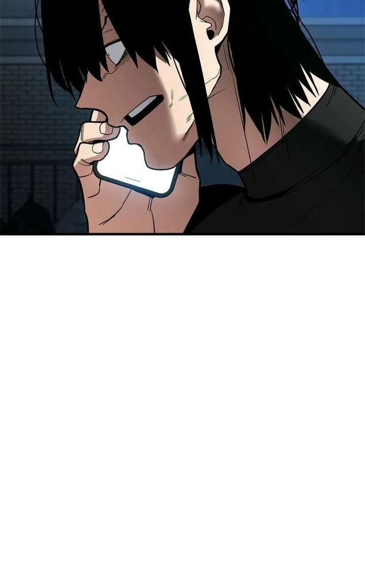 Wrecker Driver Chapter 20 page 108