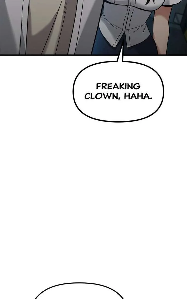Wrecker Driver Chapter 20 page 39