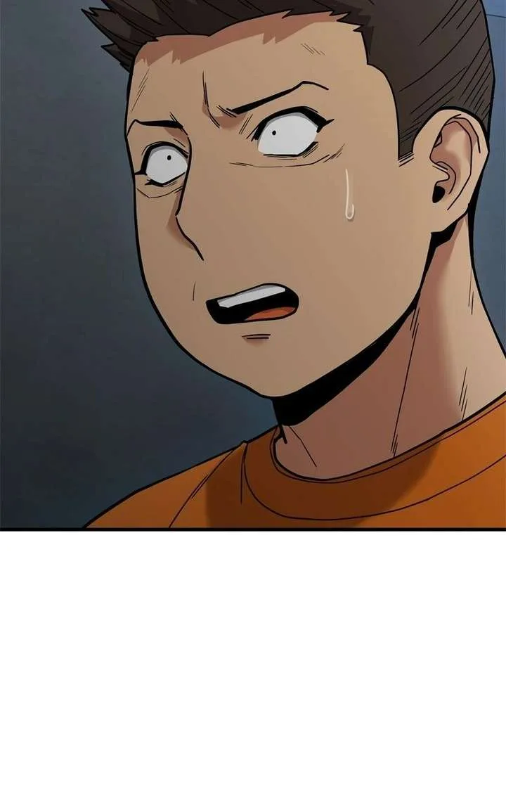 Wrecker Driver Chapter 20 page 53