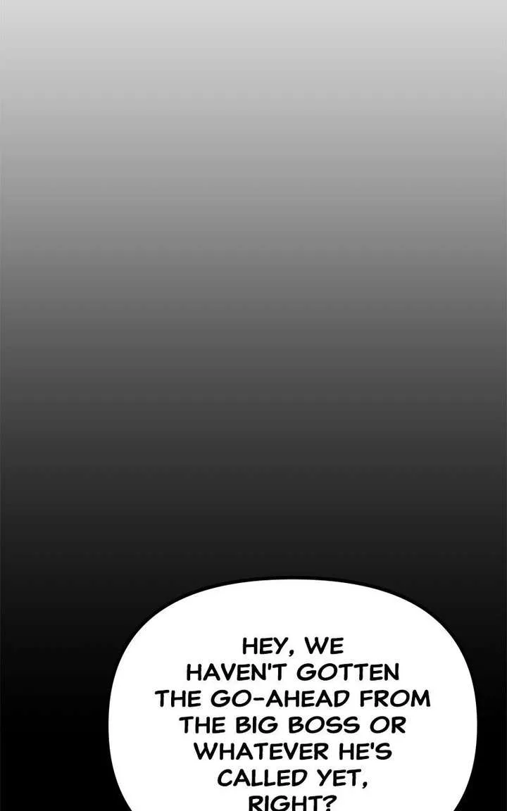 Wrecker Driver Chapter 20 page 82