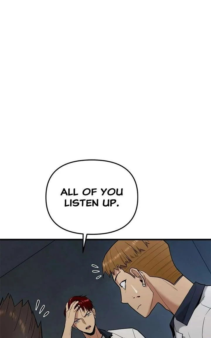 Wrecker Driver Chapter 20 page 59