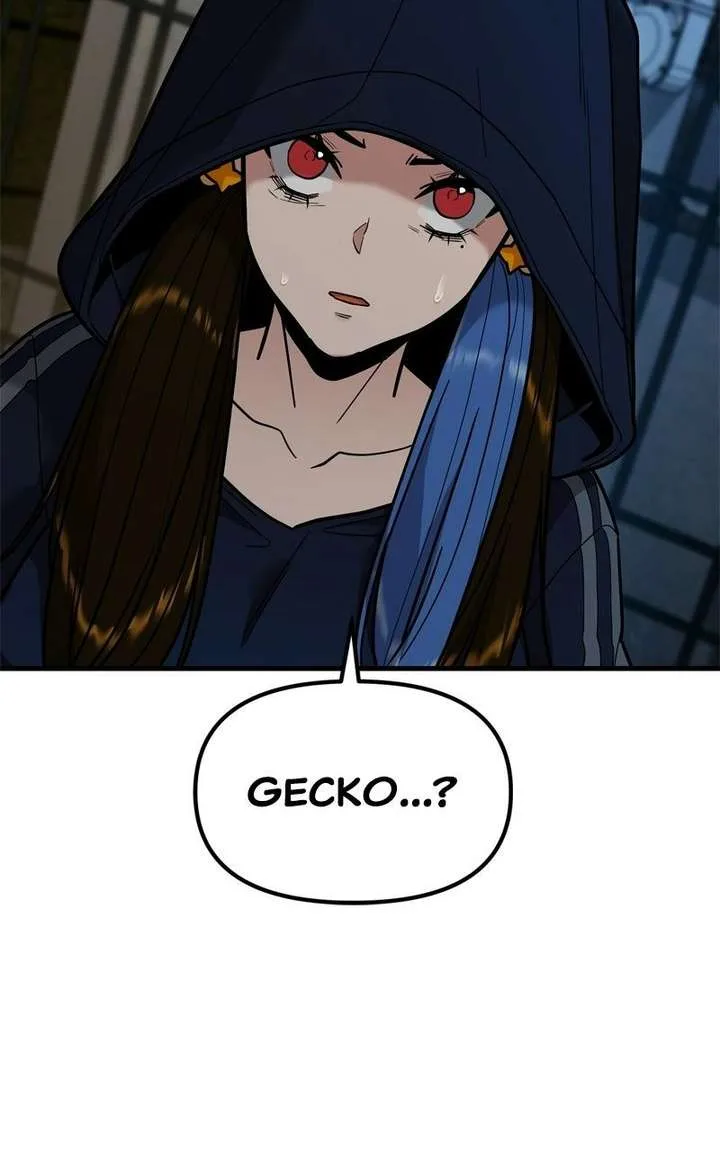 Wrecker Driver Chapter 19 page 29