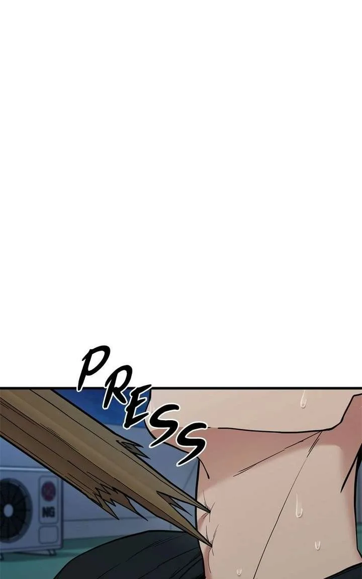 Wrecker Driver Chapter 20 page 4