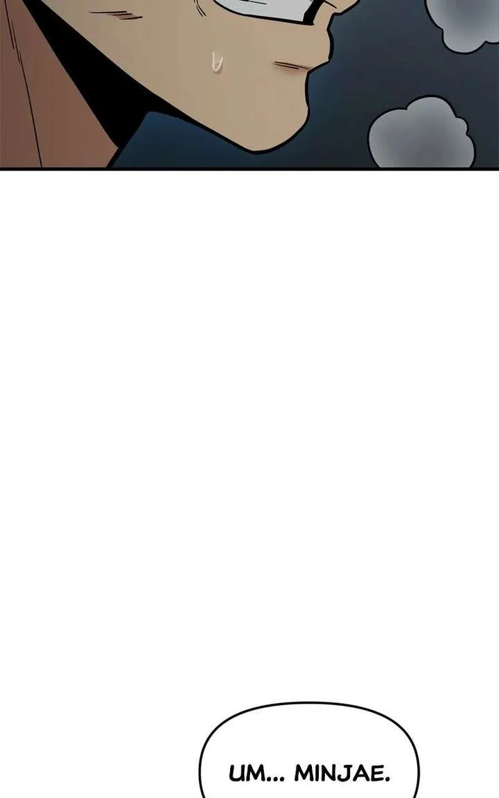 Wrecker Driver Chapter 20 page 50