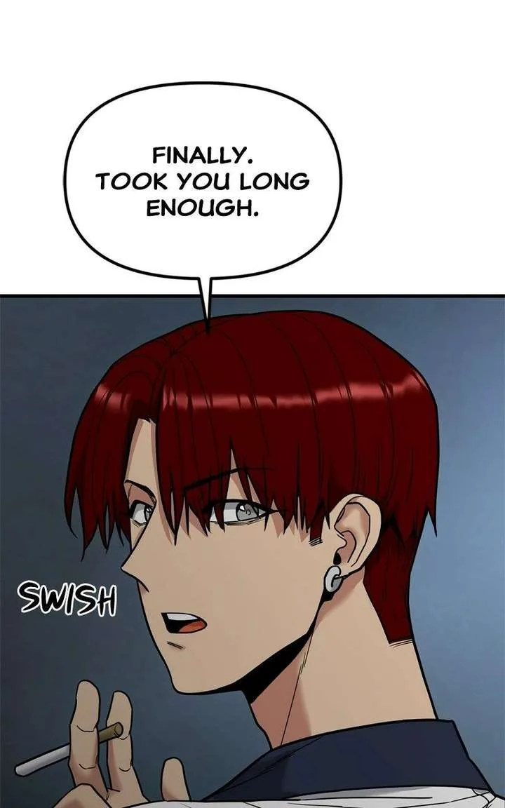 Wrecker Driver Chapter 20 page 33