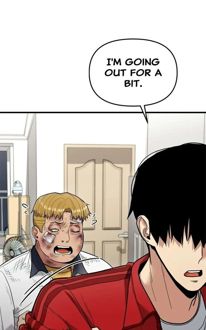 Wrecker Driver Chapter 20 page 89