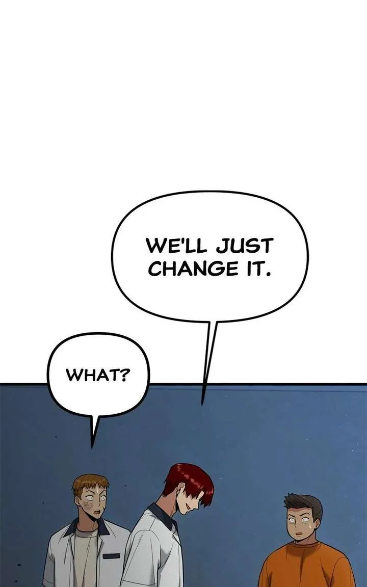 Wrecker Driver Chapter 20 page 68