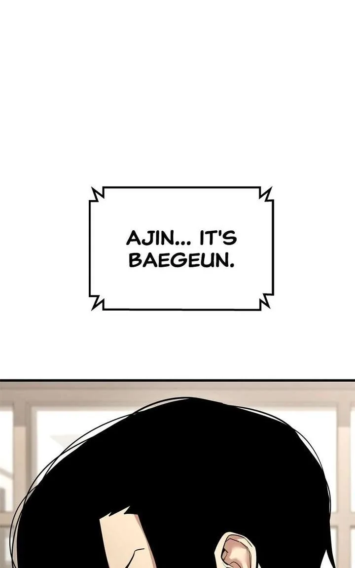 Wrecker Driver Chapter 19 page 36