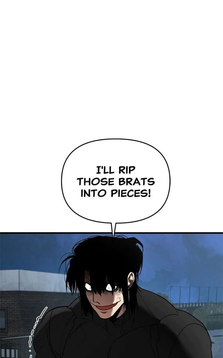 Wrecker Driver Chapter 20 page 117