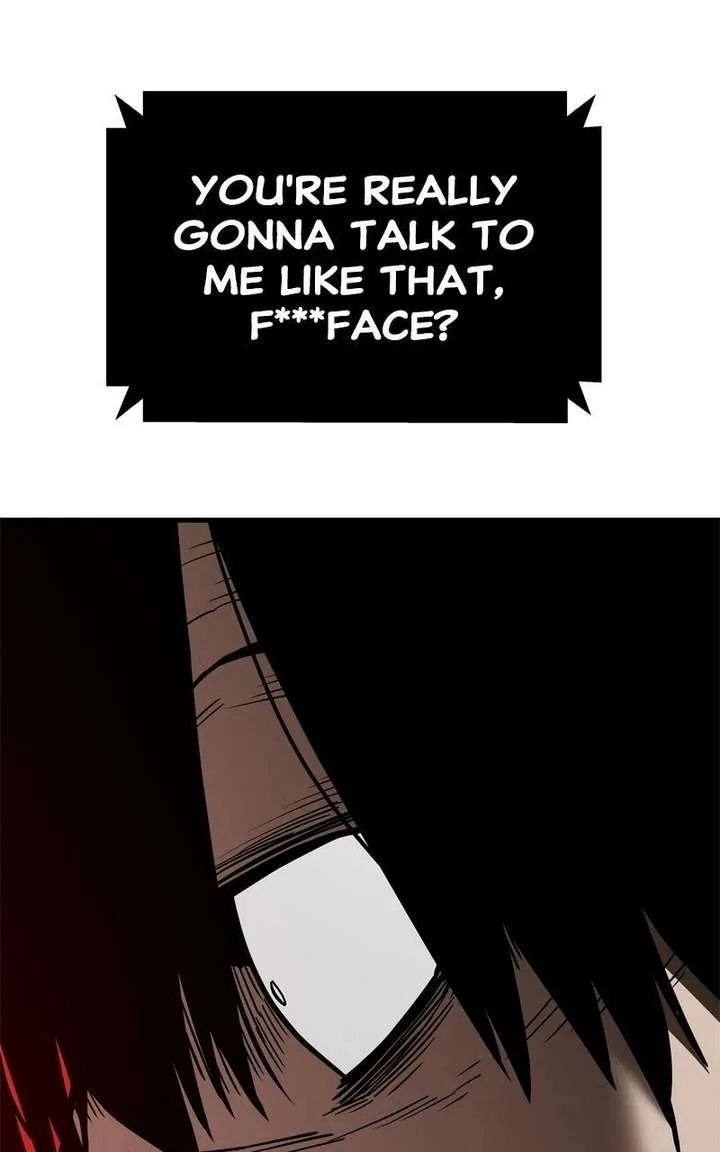 Wrecker Driver Chapter 20 page 109