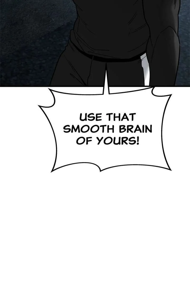 Wrecker Driver Chapter 20 page 106