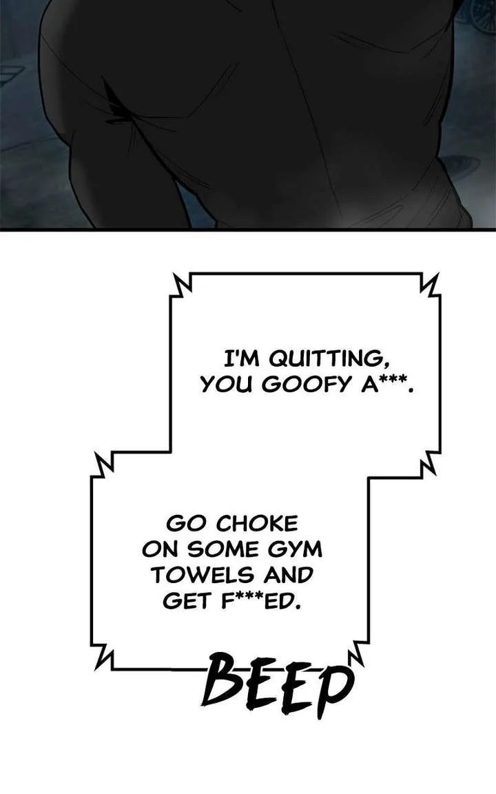 Wrecker Driver Chapter 20 page 112