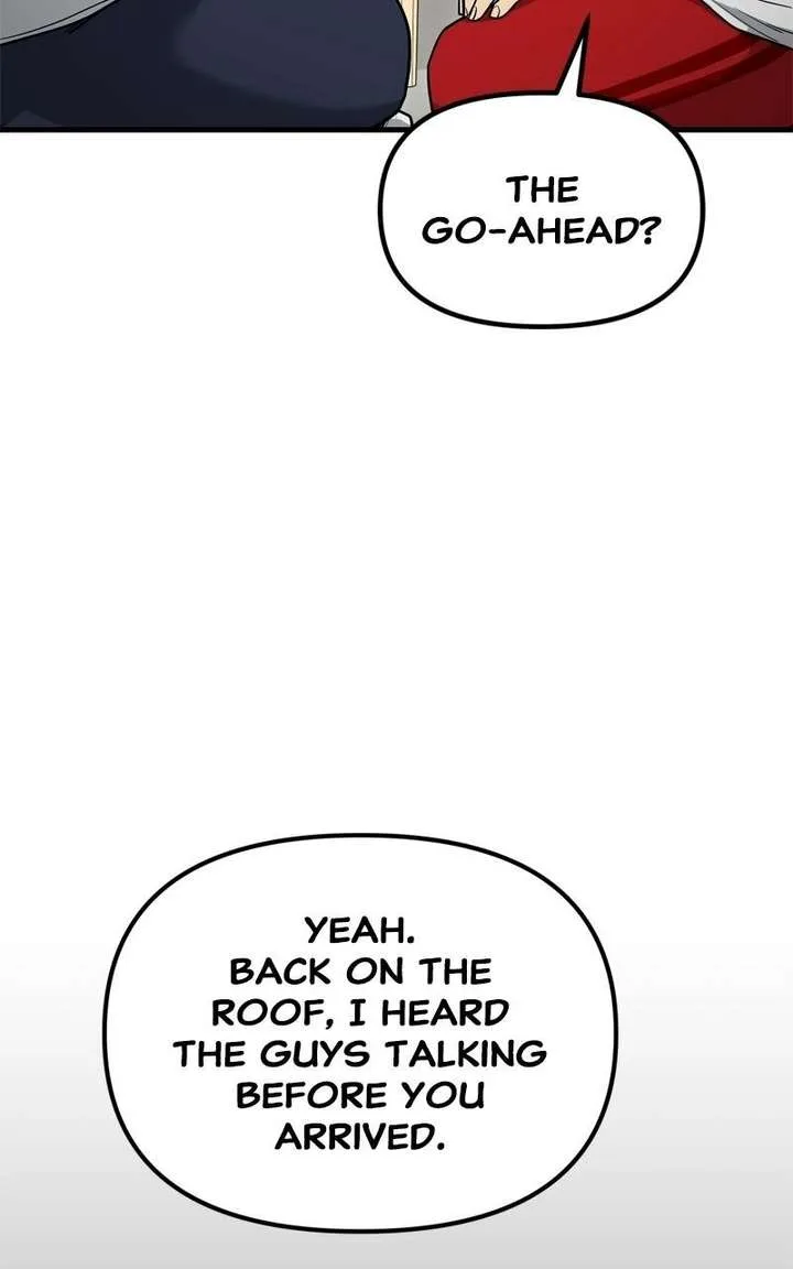 Wrecker Driver Chapter 20 page 81