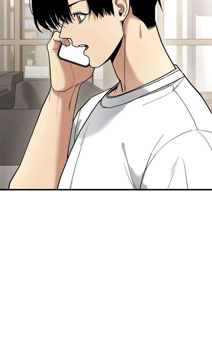 Wrecker Driver Chapter 19 page 35