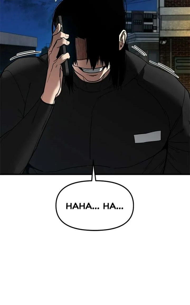 Wrecker Driver Chapter 20 page 101