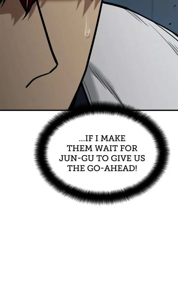 Wrecker Driver Chapter 20 page 58