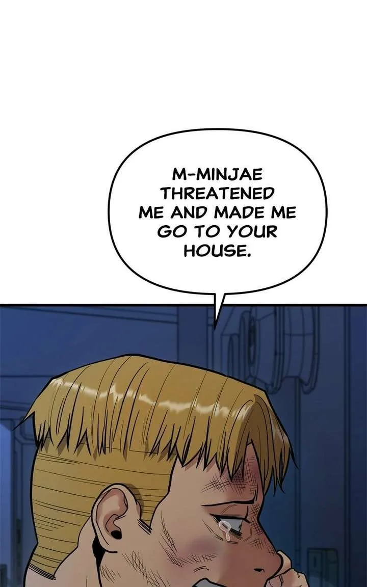 Wrecker Driver Chapter 19 page 38