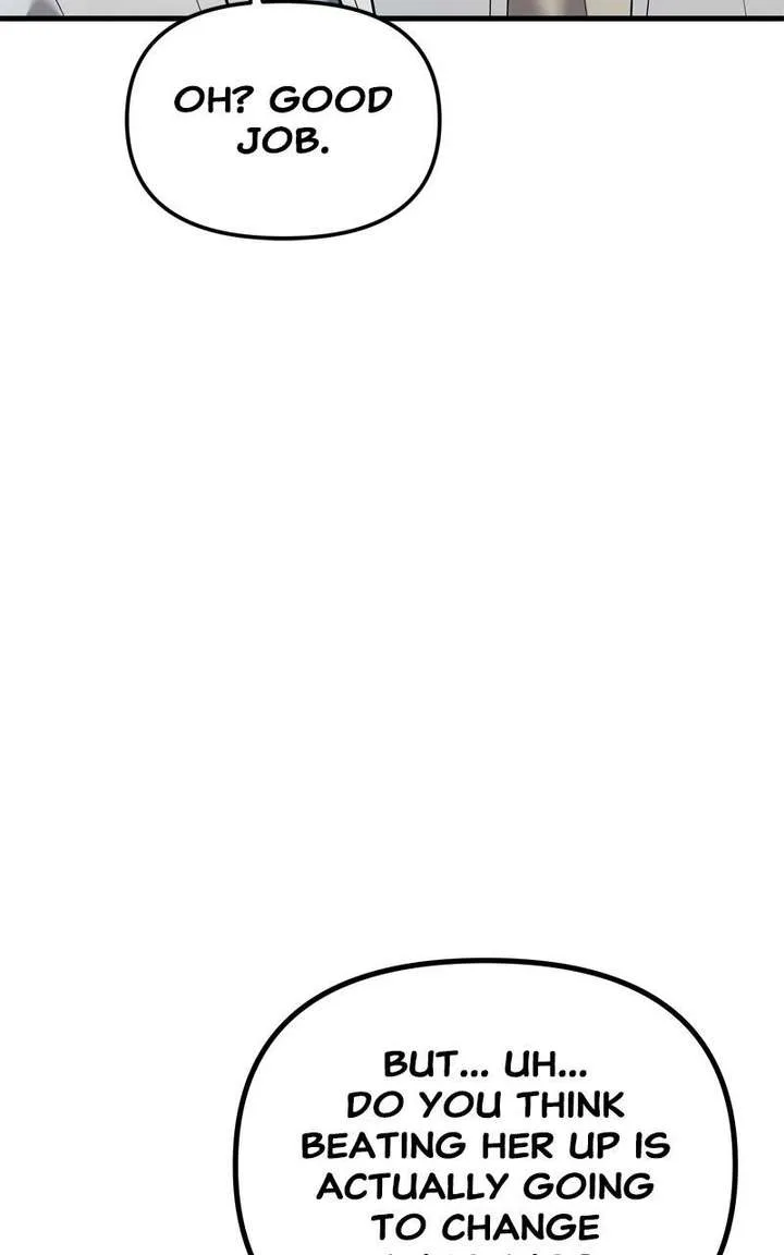Wrecker Driver Chapter 21 page 9