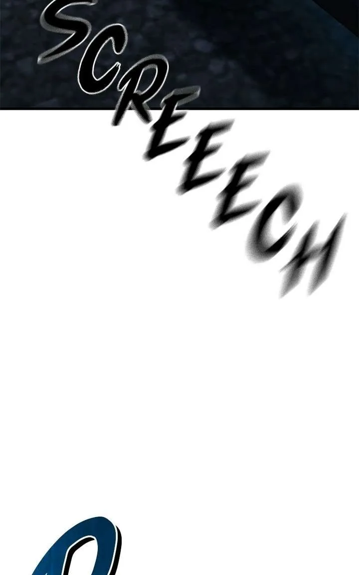 Wrecker Driver Chapter 20 page 132