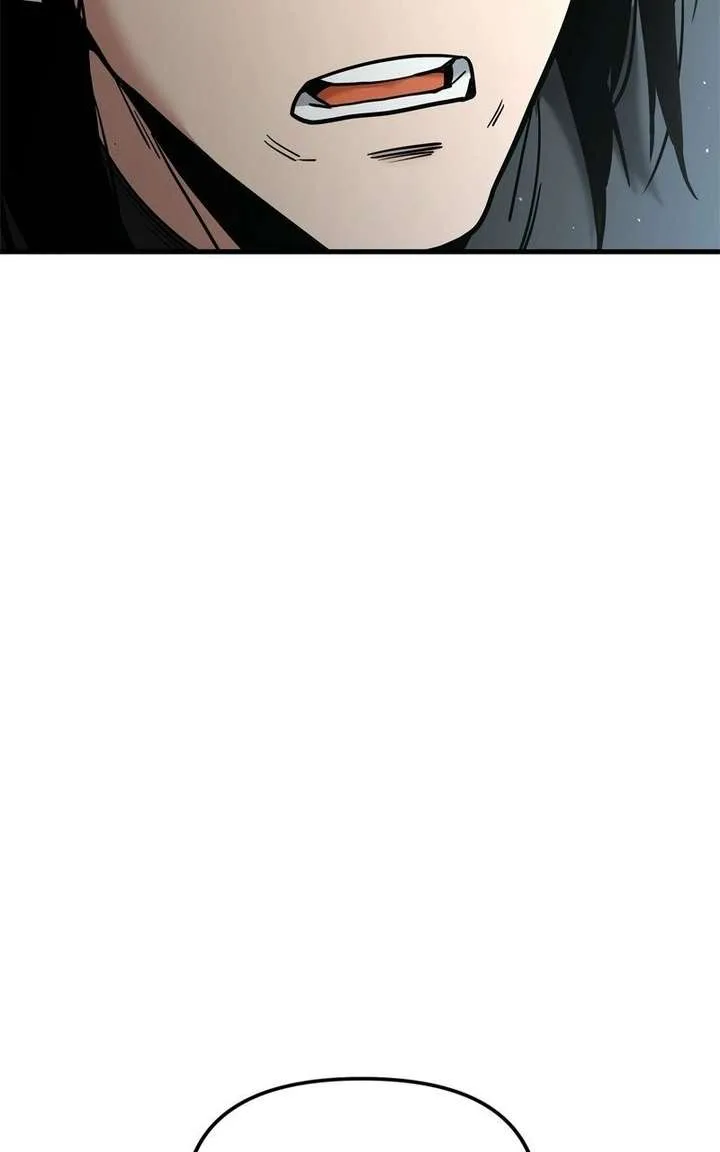 Wrecker Driver Chapter 20 page 157