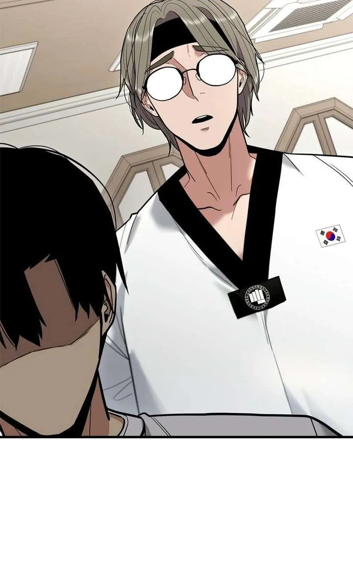 Wrecker Driver Chapter 19 page 54