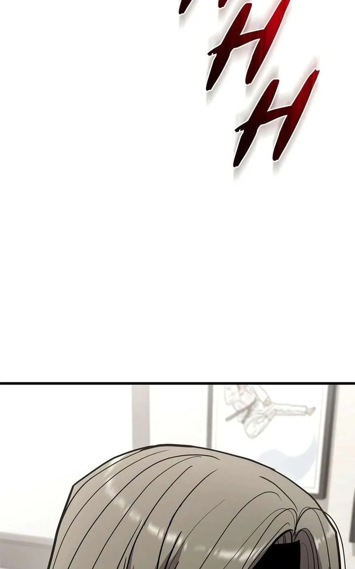 Wrecker Driver Chapter 21 page 3