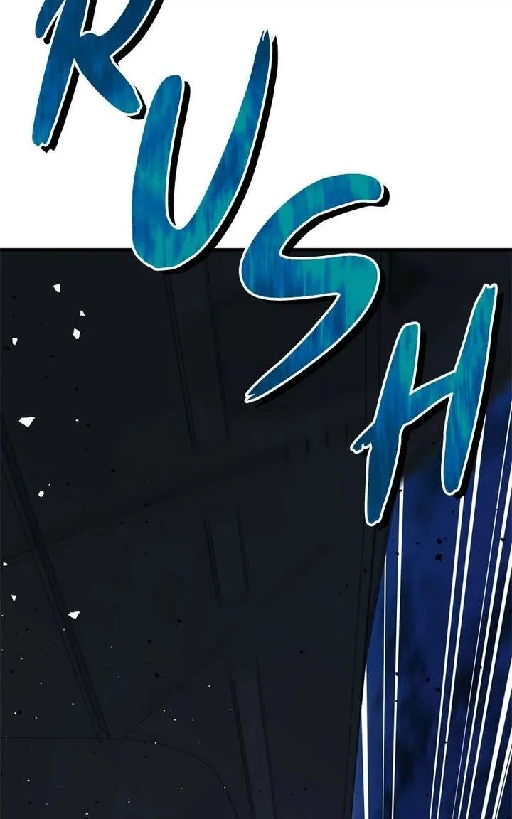 Wrecker Driver Chapter 20 page 133