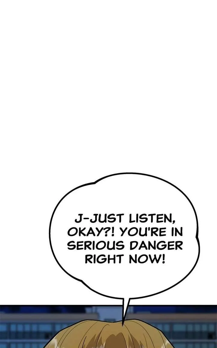 Wrecker Driver Chapter 19 page 42