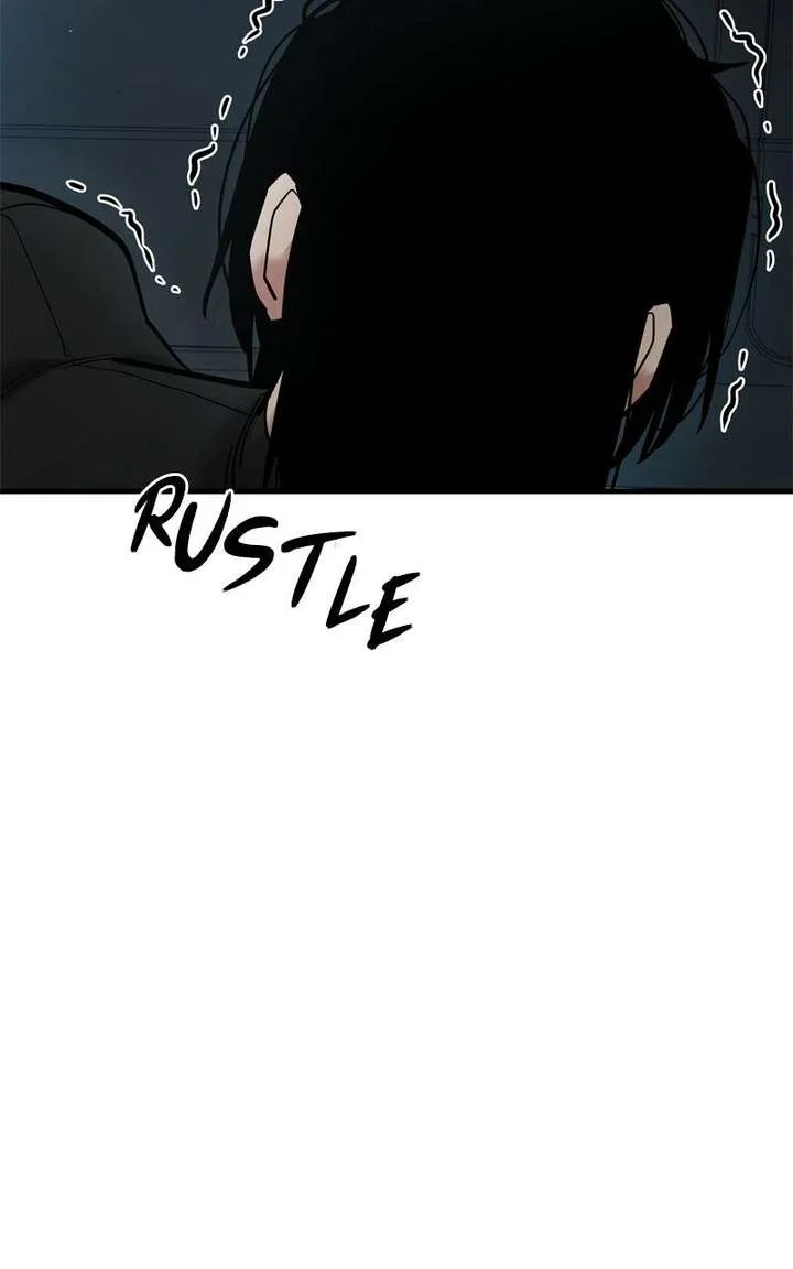 Wrecker Driver Chapter 20 page 152
