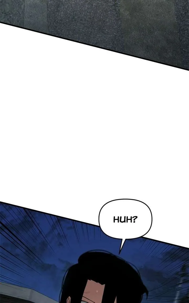 Wrecker Driver Chapter 20 page 140