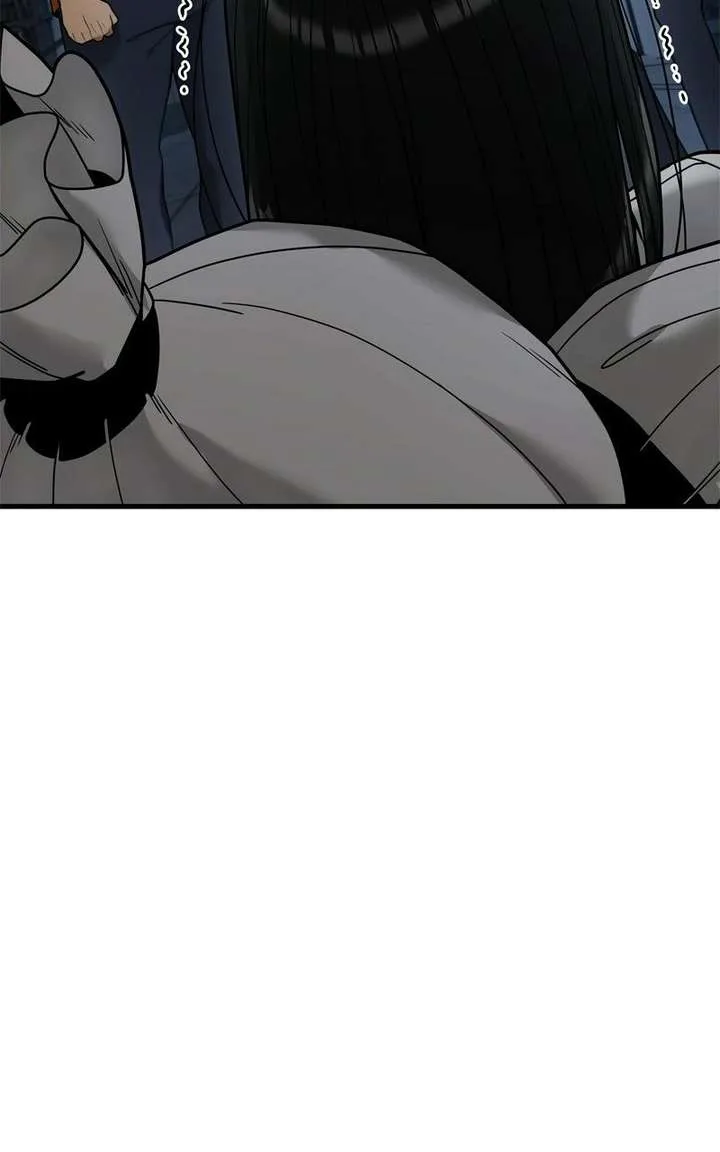 Wrecker Driver Chapter 21 page 11