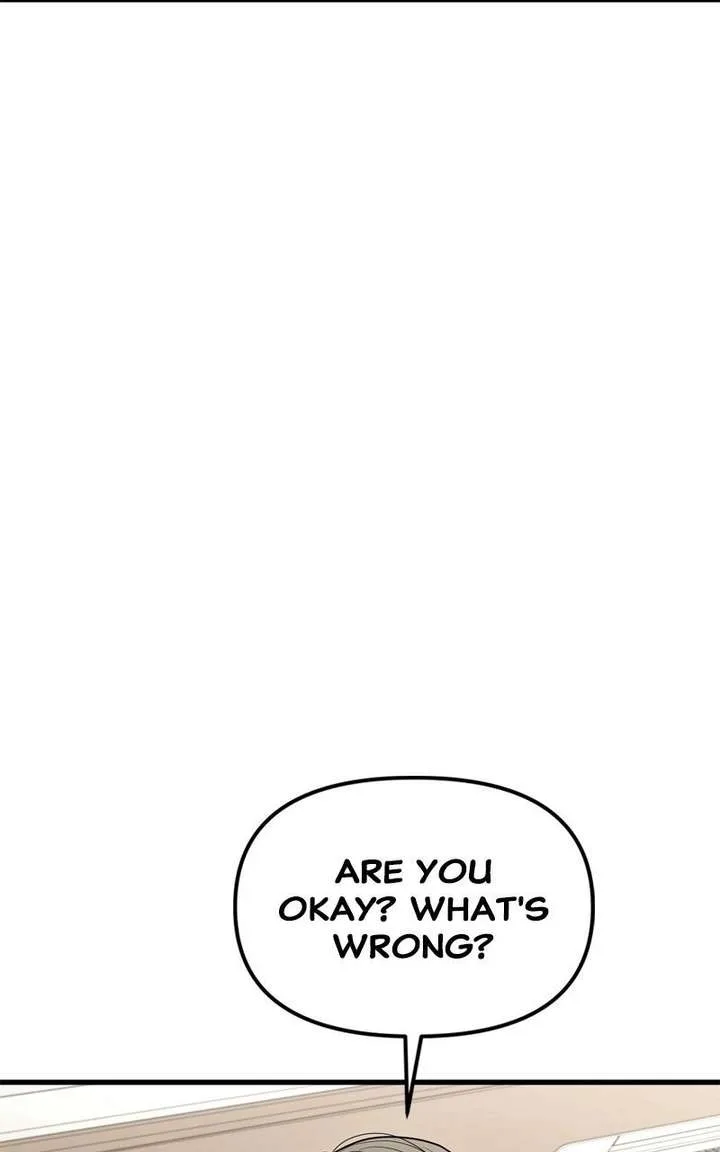 Wrecker Driver Chapter 19 page 53