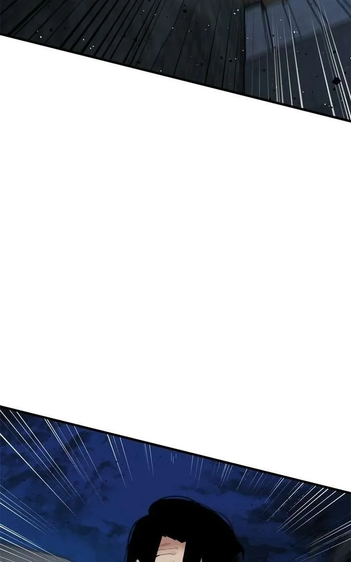 Wrecker Driver Chapter 20 page 135