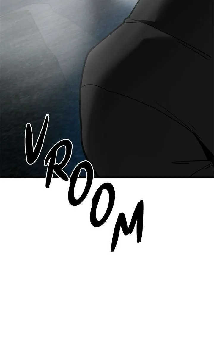 Wrecker Driver Chapter 20 page 122