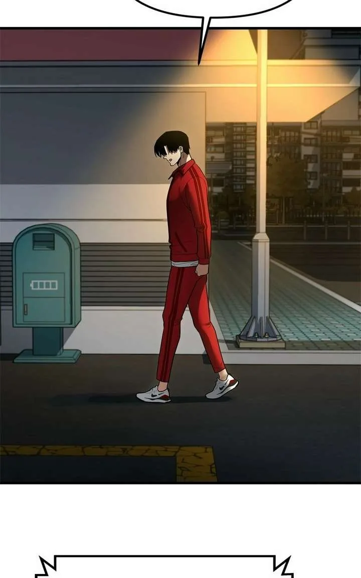 Wrecker Driver Chapter 20 page 167