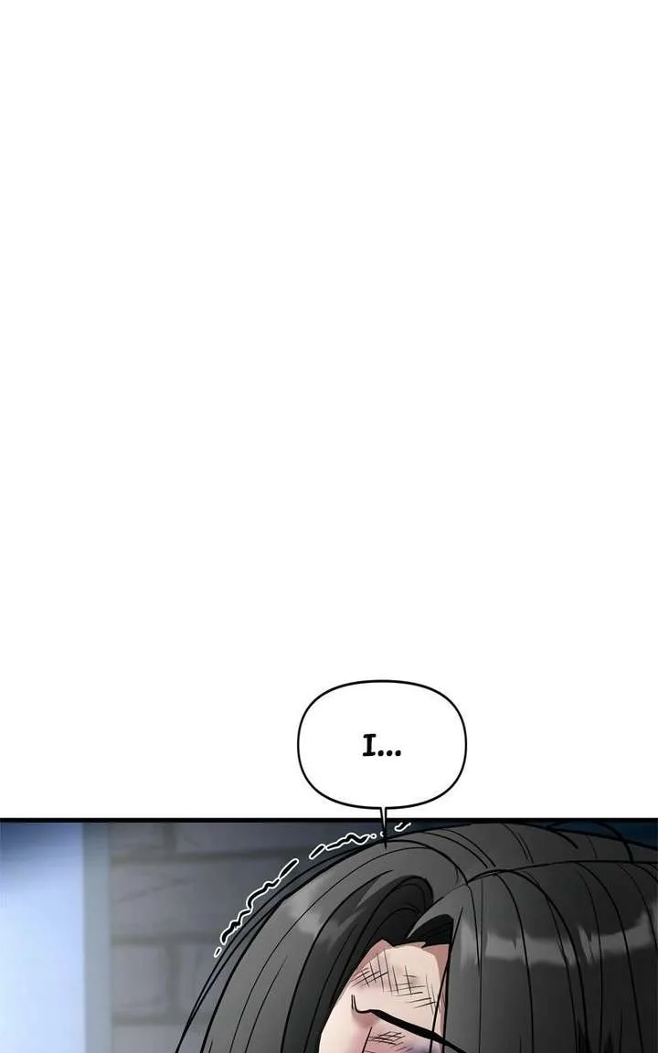Wrecker Driver Chapter 21 page 15