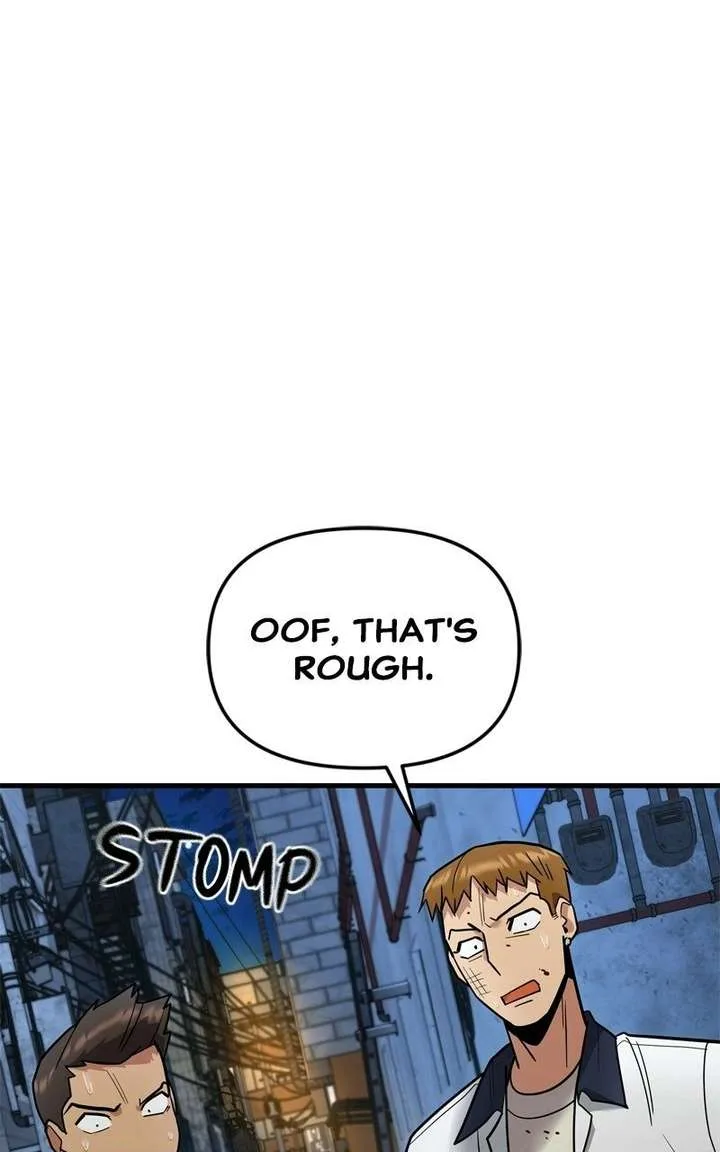 Wrecker Driver Chapter 21 page 24
