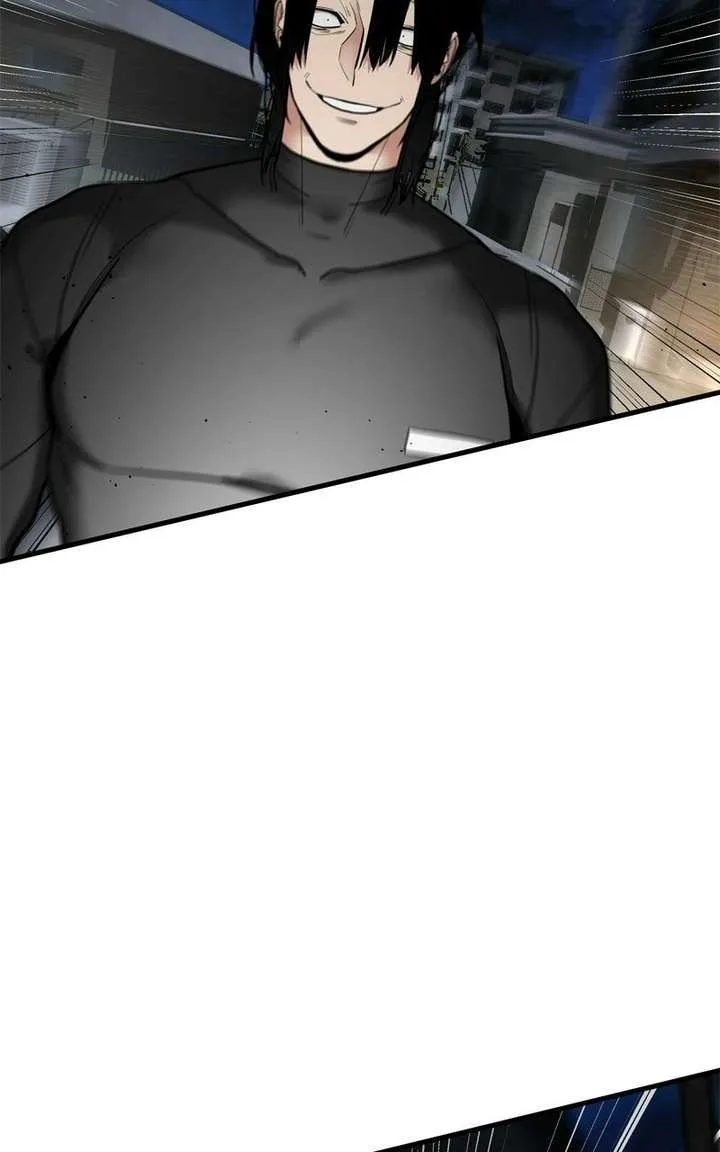 Wrecker Driver Chapter 20 page 136