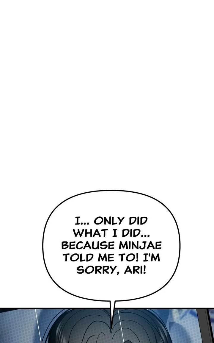 Wrecker Driver Chapter 21 page 18