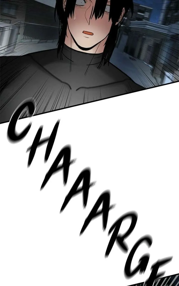 Wrecker Driver Chapter 20 page 141