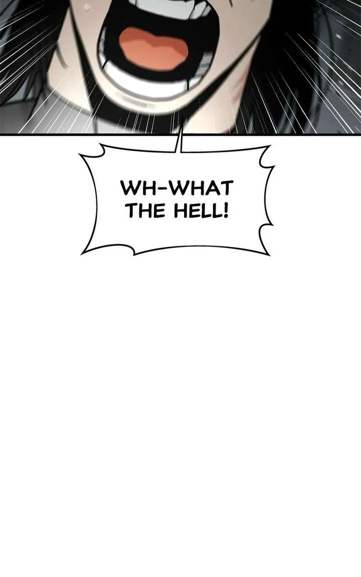 Wrecker Driver Chapter 20 page 144