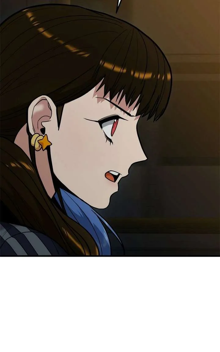Wrecker Driver Chapter 20 page 175