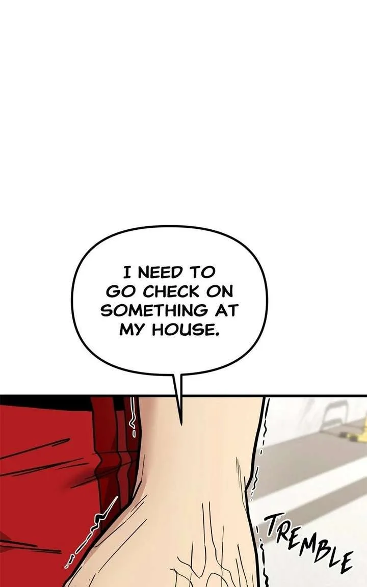 Wrecker Driver Chapter 19 page 55