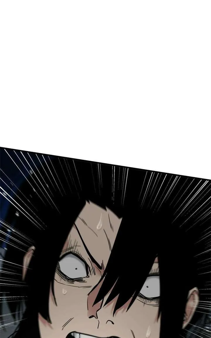 Wrecker Driver Chapter 20 page 143