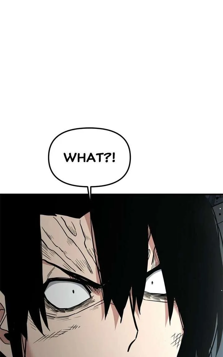 Wrecker Driver Chapter 20 page 156