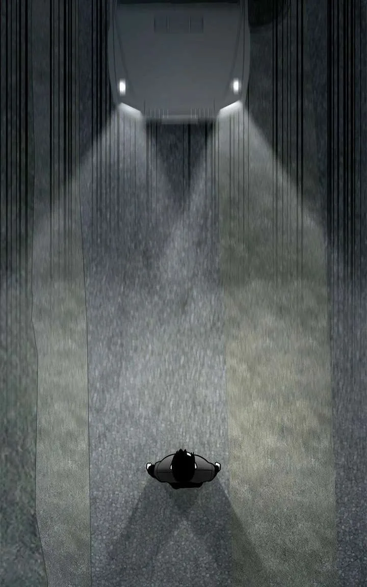 Wrecker Driver Chapter 20 page 139