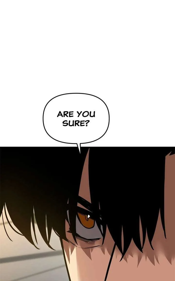 Wrecker Driver Chapter 20 page 176